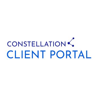 constellation job portal - constellation agency portal.